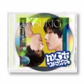 Best Friend Ever＜初回生産限定盤 JISUNG ver.＞