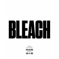 BLEACH Blu-ray Disc BOX 破面篇セレクション1+過去篇