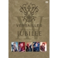 15th Anniversary Tour -JUBILEE-＜通常盤＞