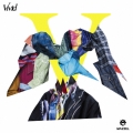 Vivid [CD+DVD]＜DELUXE B＞