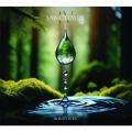 サンクチュアリ IV [CD+DVD]＜初回限定盤＞