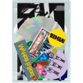 My Hair is Bad presents ファイヤーホームランツアー 2025.1.5 さいたまスーパーアリーナ