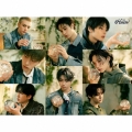 Hollow [CD+ビジュアルカードセット]＜期間生産限定盤＞
