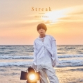 Streak＜通常盤＞