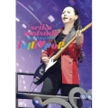Pre 45th Anniversary Seiko Matsuda Concert Tour 2024 "lolli・pop" [DVD+CD]＜初回限定盤＞