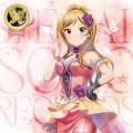 THE IDOLM@STER MILLION LIVE! SPECIAL SOLO RECORDS 百瀬莉緒