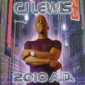 2010 A.D.