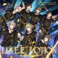 うたの☆プリンスさまっ♪ LIVE EMOTION 1st Anniversary CD＜HE★VENS Ver.＞