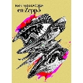 Koshi Inaba LIVE 2024 ～en-Zepp 5～