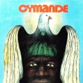 Cymande＜限定生産盤＞