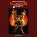 オリジナル・サウンドトラック ベスト・キッド レジェンズ＜限定盤＞
