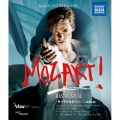 ミュージカル『モーツァルト!』 ウィーン新演出版