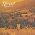 ハーヴェスト＜生産限定盤＞