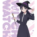 ウィッチウォッチ 第6巻＜数量限定生産版＞