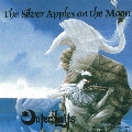 The Silver Apples on The Moon [2025 EDITION]