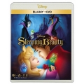眠れる森の美女 [Blu-ray Disc+DVD]