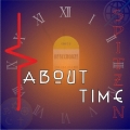 アバウト・タイム