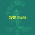 EVER GREEN＜通常盤＞