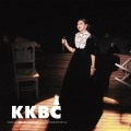 KKBC ～TOUR 2024 BALLAD CLASSICS Live at THEATER MILANO-Za～