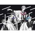 ROF-MAO 2nd LIVE "Limitless"(豪華版) [2Blu-ray Disc+Goods]＜豪華版＞