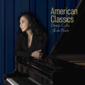 American Classics Deep Cuts