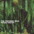 ウッド/ウォーター
