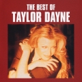 ベスト・オブ・テイラー・デイン