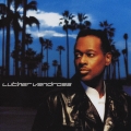 ルーサー・ヴァンドロス＜期間限定特別価格盤＞