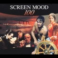 スクリーン・ムード名曲100選＜限定盤＞