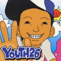 YOUTH26