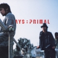 プライマル