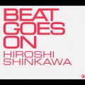 Beat Goes On