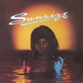 サンライズ