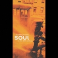 ソウルBOX