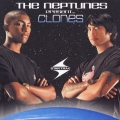 The Neptunes Presents...Clones＜通常価格盤＞