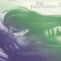 ジャズマスターズ　４