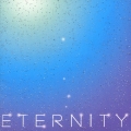 エタニティ＜初回仕様限定盤＞