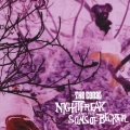 ナイトフリーク・アンド・ザ・サンズ・オブ・ベッカー＜初回生産限定盤＞