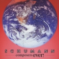 ever! シューマン
