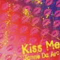 Kiss Me