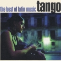ラテン・グルーヴ タンゴ