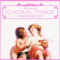 クラシカル・トランス・マスターピーシズ