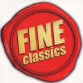 ファイン クラシック