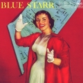 ブルー・スター＜紙ジャケット仕様初回限定盤＞