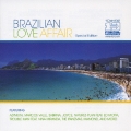 ブラジリアン・ラヴ・アフェアー（スペシャル・エディション）