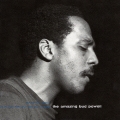 ジ・アメイジング・バド・パウエル Ｖol.2＜初回生産限定盤＞