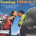 VIVA! 6×7＜初回生産限定盤＞