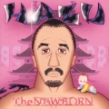 TheNEWBORN