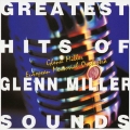 永遠のグレン・ミラー・サウンド