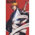 BLEACH [尸魂界・潜入篇1]＜通常版＞